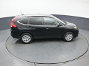 Thumbnail image of 2016 Honda CR-V at Honda of New Rochelle