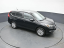 Thumbnail image of 2016 Honda CR-V at Honda of New Rochelle