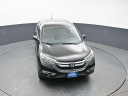 2016 Honda CR-V EX-L at Honda of New Rochelle