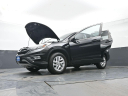 Thumbnail image of 2016 Honda CR-V at Honda of New Rochelle