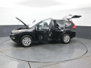 Thumbnail image of 2016 Honda CR-V at Honda of New Rochelle