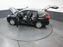 Thumbnail image of 2016 Honda CR-V at Honda of New Rochelle
