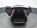 Thumbnail image of 2016 Honda CR-V at Honda of New Rochelle