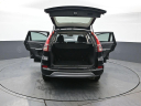 Thumbnail image of 2016 Honda CR-V at Honda of New Rochelle