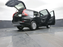 Thumbnail image of 2016 Honda CR-V at Honda of New Rochelle