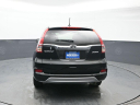 Thumbnail image of 2016 Honda CR-V at Honda of New Rochelle