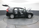 Thumbnail image of 2016 Honda CR-V at Honda of New Rochelle