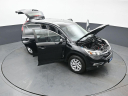 Thumbnail image of 2016 Honda CR-V at Honda of New Rochelle