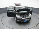 Thumbnail image of 2016 Honda CR-V at Honda of New Rochelle
