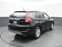 Thumbnail image of 2016 Honda CR-V at Honda of New Rochelle