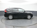 Thumbnail image of 2016 Honda CR-V at Honda of New Rochelle