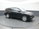 Thumbnail image of 2016 Honda CR-V at Honda of New Rochelle