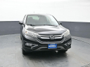 Thumbnail image of 2016 Honda CR-V at Honda of New Rochelle