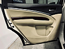 Thumbnail image of 2014 Acura MDX at Used Car Dealer Alpharetta - Pre Owned Auto Sales - Velocity Auto Motors