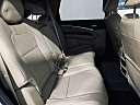 Thumbnail image of 2014 Acura MDX at Used Car Dealer Alpharetta - Pre Owned Auto Sales - Velocity Auto Motors