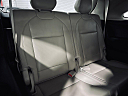 Thumbnail image of 2014 Acura MDX at Used Car Dealer Alpharetta - Pre Owned Auto Sales - Velocity Auto Motors