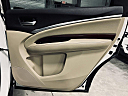Thumbnail image of 2014 Acura MDX at Used Car Dealer Alpharetta - Pre Owned Auto Sales - Velocity Auto Motors