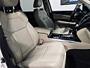 2014 Acura MDX Base at Used Car Dealer Alpharetta - Pre Owned Auto Sales - Velocity Auto Motors