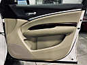 Thumbnail image of 2014 Acura MDX at Used Car Dealer Alpharetta - Pre Owned Auto Sales - Velocity Auto Motors