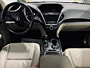 Thumbnail image of 2014 Acura MDX at Used Car Dealer Alpharetta - Pre Owned Auto Sales - Velocity Auto Motors