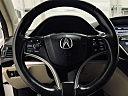 Thumbnail image of 2014 Acura MDX at Used Car Dealer Alpharetta - Pre Owned Auto Sales - Velocity Auto Motors