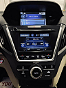 Thumbnail image of 2014 Acura MDX at Used Car Dealer Alpharetta - Pre Owned Auto Sales - Velocity Auto Motors