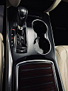 Thumbnail image of 2014 Acura MDX at Used Car Dealer Alpharetta - Pre Owned Auto Sales - Velocity Auto Motors