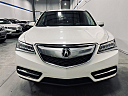 Thumbnail image of 2014 Acura MDX at Used Car Dealer Alpharetta - Pre Owned Auto Sales - Velocity Auto Motors