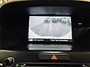 Thumbnail image of 2014 Acura MDX at Used Car Dealer Alpharetta - Pre Owned Auto Sales - Velocity Auto Motors