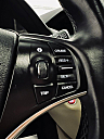 Thumbnail image of 2014 Acura MDX at Used Car Dealer Alpharetta - Pre Owned Auto Sales - Velocity Auto Motors