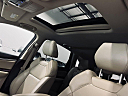 Thumbnail image of 2014 Acura MDX at Used Car Dealer Alpharetta - Pre Owned Auto Sales - Velocity Auto Motors