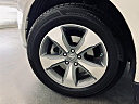 Thumbnail image of 2014 Acura MDX at Used Car Dealer Alpharetta - Pre Owned Auto Sales - Velocity Auto Motors