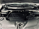 Thumbnail image of 2014 Acura MDX at Used Car Dealer Alpharetta - Pre Owned Auto Sales - Velocity Auto Motors