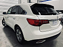 Thumbnail image of 2014 Acura MDX at Used Car Dealer Alpharetta - Pre Owned Auto Sales - Velocity Auto Motors