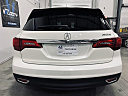 Thumbnail image of 2014 Acura MDX at Used Car Dealer Alpharetta - Pre Owned Auto Sales - Velocity Auto Motors