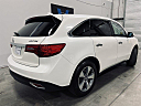 Thumbnail image of 2014 Acura MDX at Used Car Dealer Alpharetta - Pre Owned Auto Sales - Velocity Auto Motors