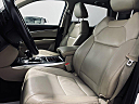 Thumbnail image of 2014 Acura MDX at Used Car Dealer Alpharetta - Pre Owned Auto Sales - Velocity Auto Motors