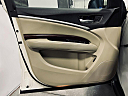 Thumbnail image of 2014 Acura MDX at Used Car Dealer Alpharetta - Pre Owned Auto Sales - Velocity Auto Motors