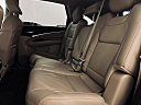 Thumbnail image of 2014 Acura MDX at Used Car Dealer Alpharetta - Pre Owned Auto Sales - Velocity Auto Motors