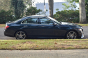Thumbnail image of 2017 Mercedes-Benz E-Class at Import Masters
