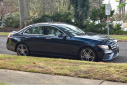 Thumbnail image of 2017 Mercedes-Benz E-Class at Import Masters