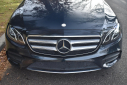 Thumbnail image of 2017 Mercedes-Benz E-Class at Import Masters