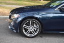 Thumbnail image of 2017 Mercedes-Benz E-Class at Import Masters