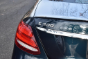 Thumbnail image of 2017 Mercedes-Benz E-Class at Import Masters