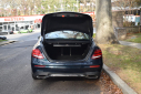 Thumbnail image of 2017 Mercedes-Benz E-Class at Import Masters