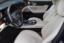 Thumbnail image of 2017 Mercedes-Benz E-Class at Import Masters