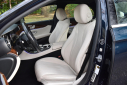 Thumbnail image of 2017 Mercedes-Benz E-Class at Import Masters