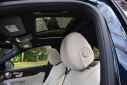 Thumbnail image of 2017 Mercedes-Benz E-Class at Import Masters