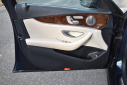 Thumbnail image of 2017 Mercedes-Benz E-Class at Import Masters