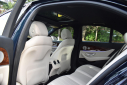 Thumbnail image of 2017 Mercedes-Benz E-Class at Import Masters